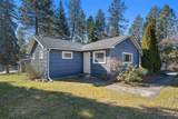 11224 18th Ave - Photo 1