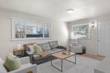 11224 18th Ave - Photo 11