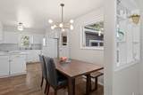 11224 18th Ave - Photo 13