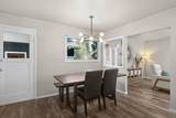 11224 18th Ave - Photo 14