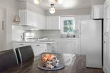 11224 18th Ave - Photo 15