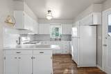 11224 18th Ave - Photo 16