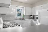 11224 18th Ave - Photo 17