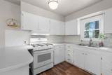 11224 18th Ave - Photo 18