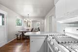 11224 18th Ave - Photo 19