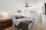11224 18th Ave - Photo 20