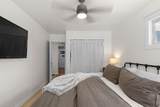 11224 18th Ave - Photo 21
