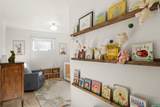 11224 18th Ave - Photo 22