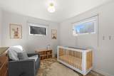 11224 18th Ave - Photo 23
