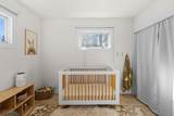 11224 18th Ave - Photo 24