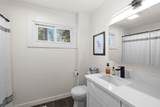 11224 18th Ave - Photo 25
