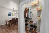 11224 18th Ave - Photo 26