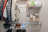 11224 18th Ave - Photo 27