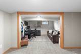 11224 18th Ave - Photo 28