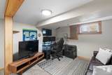 11224 18th Ave - Photo 29