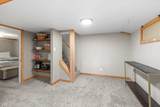 11224 18th Ave - Photo 30