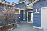 11224 18th Ave - Photo 4
