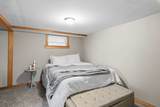 11224 18th Ave - Photo 31