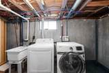 11224 18th Ave - Photo 32
