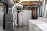 11224 18th Ave - Photo 33