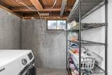 11224 18th Ave - Photo 34