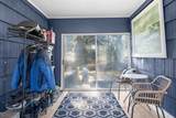 11224 18th Ave - Photo 35