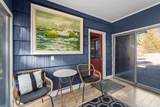 11224 18th Ave - Photo 36
