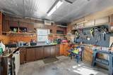 11224 18th Ave - Photo 37