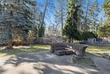 11224 18th Ave - Photo 38