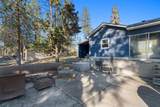 11224 18th Ave - Photo 39