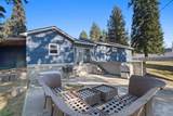 11224 18th Ave - Photo 40