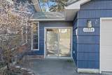 11224 18th Ave - Photo 5
