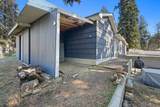 11224 18th Ave - Photo 41