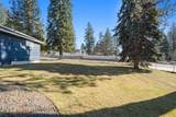 11224 18th Ave - Photo 42