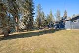 11224 18th Ave - Photo 43