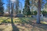 11224 18th Ave - Photo 44