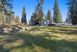 11224 18th Ave - Photo 45