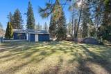 11224 18th Ave - Photo 46