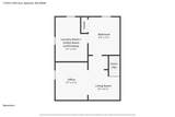11224 18th Ave - Photo 47