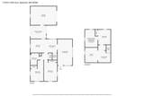 11224 18th Ave - Photo 48