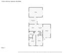 11224 18th Ave - Photo 49