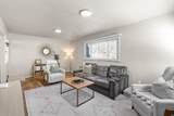 11224 18th Ave - Photo 6