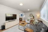 11224 18th Ave - Photo 7