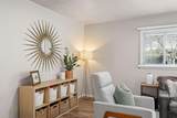 11224 18th Ave - Photo 8