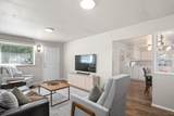 11224 18th Ave - Photo 9