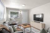 11224 18th Ave - Photo 10