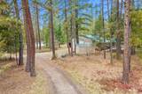 796 Mahoney Rd - Photo 1