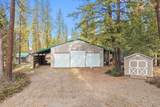 796 Mahoney Rd - Photo 2