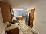 796 Mahoney Rd - Photo 11