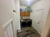 796 Mahoney Rd - Photo 12